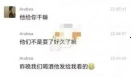 东子吃瓜视频在线播放免费,免费在线观看，揭秘娱乐圈幕后故事