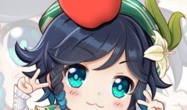 原神温迪最新爆料图片,神秘外观与技能大揭秘！