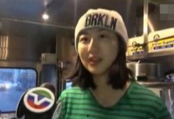 纽约留学生爆料事件视频,惊曝校园不公事件，真相令人震惊！