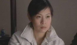 刘若英爆料黄磊视频,视频曝光惊人内幕