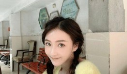 陈博前女友爆料视频大全,揭秘背后惊人真相