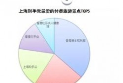 嘉定新闻爆料电话是多少,市民知情渠道再拓宽