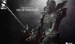 收割者在线观看,在线观看，揭秘农业科技革命背后的故事