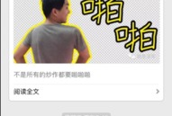 网红再次爆料视频下载安装,揭秘视频下载安装幕后真相