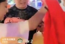 浩南前妻爆料视频大全最新,揭秘娱乐圈背后的惊人真相