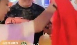 浩南前妻爆料视频大全最新,揭秘娱乐圈背后的惊人真相