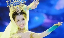 娱乐大爆料哈妮克孜视频