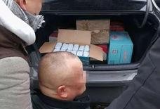 毒贩被抓爆料视频大全最新,最新爆料视频大全集锦