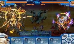 白虎超进化爆料视频下载,揭秘神秘生物进化之谜