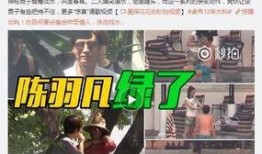 张强爆料婚内出轨视频在线观看,真相大白，网友热议