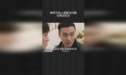 吃瓜到隔壁周宇免费,揭秘邻里间的欢乐时光