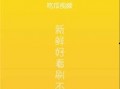 吃瓜视频合集免费下载,免费下载畅享欢乐时光