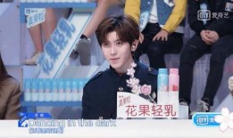 娱乐吃瓜热榜第一名