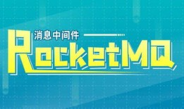 爆料跳单视频教程完整版,跟随爆料视频教程，全面解析跳单操作技巧