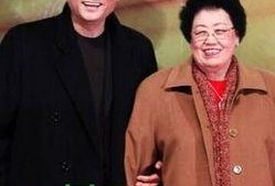 娱乐圈爆料吴建豪出轨,娱乐圈再掀波澜