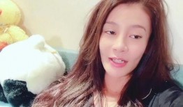 唐女孩最新爆料,揭秘娱乐圈背后的惊人真相