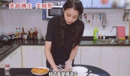 爆料假吃主播视频大全集,假吃主播视频大全集曝光，行业乱象引关注