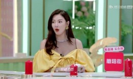 娱乐吃瓜小爱,揭秘娱乐圈那些不为人知的幕后故事