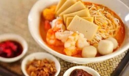 大城网红吃瓜,揭秘网络红人背后的故事