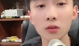 海苔哥前妻爆料视频,揭秘婚姻背后的惊人真相