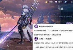 王者荣耀最新爆料s19至尊宝,荣耀归来，战神觉醒！