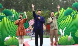 中日养老院爆料视频最新