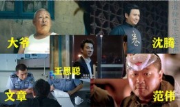 娱乐吃瓜酱电影在线播放,揭秘电影在线播放背后的秘密