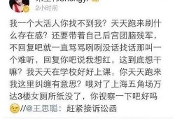 揭秘网红吃瓜视频下载,下载背后的秘密与技巧