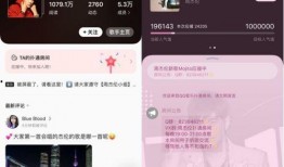 瀚霖弟弟爆料视频网易云,网易云背后的秘密大揭秘