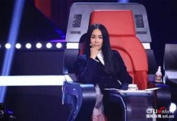 最新爆料那英过往视频大全,揭秘歌手背后的精彩瞬间