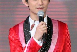 何炅 娱乐爆料视频大全,揭秘明星幕后故事，笑料不断视频大全
