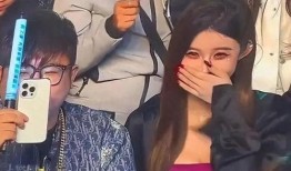 薛之谦吃瓜网红视频大全,笑料百出，趣味横生