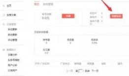 四川今日头条网友爆料,惊现神秘事件，真相令人震惊！