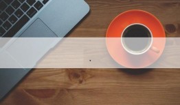 吴川市今日爆料电话查询,揭秘当地热点事件！”