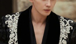 徐正溪最新爆料图片,魅力四溢演绎时尚态度