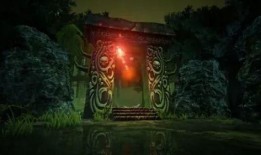 触手与女巫在线观看,奇幻冒险之旅