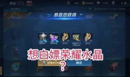 热门爆料大神排行榜最新,谁是幕后推手，谁又独领风骚？