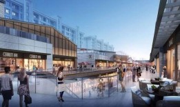 天津广场爆料视频最新版,揭秘事件真相与幕后黑幕