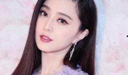 最新爆料17名明星是谁,17位明星涉嫌违规，真相即将揭晓！