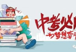 太华皮肤爆料最新进展消息,神秘设计细节大揭秘！