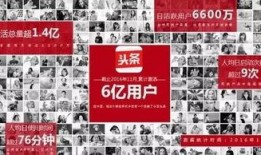 合肥今日头条生意爆料,揭秘本地热门商机与创业风向标