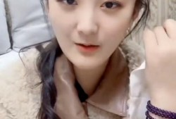 娱乐大爆料陈亚男,娱乐大爆料背后的明星生活揭秘