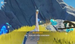 原神最新爆料流云影视在线观看,流云影视独家上线，沉浸式体验游戏魅力！