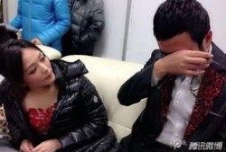 汪涵爆料怎么追杨乐乐的视频,如何成功追求杨乐乐的浪漫攻略