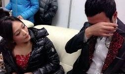 汪涵爆料怎么追杨乐乐的视频,如何成功追求杨乐乐的浪漫攻略