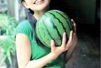 吃瓜郭昱麟网红是真的吗,揭秘吃瓜郭昱麟网红身份之谜