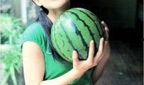 吃瓜郭昱麟网红是真的吗,揭秘吃瓜郭昱麟网红身份之谜