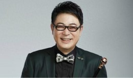 刘新建最新爆料,娱乐圈惊人内幕大曝光！