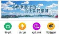 兰陵新闻爆料联系方式,揭秘联系方式背后的故事
