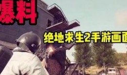 萌少解说爆料视频,爆料视频背后的精彩瞬间